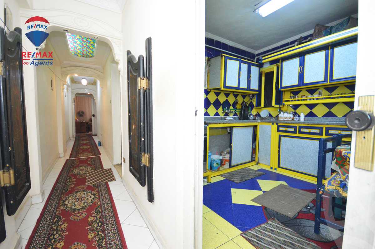 https://aqarmap.com.eg/en/listing/5924166-for-sale-alexandria-miami-shr-jml-bd-lnsr