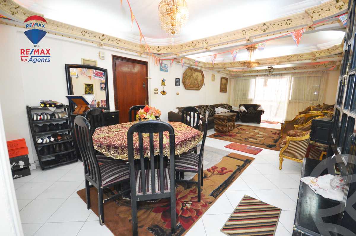 https://aqarmap.com.eg/en/listing/5924166-for-sale-alexandria-miami-shr-jml-bd-lnsr