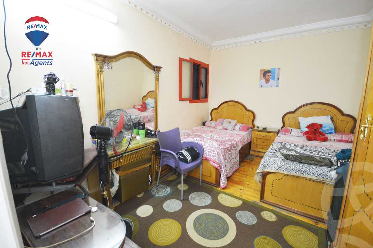 https://aqarmap.com.eg/en/listing/5924166-for-sale-alexandria-miami-shr-jml-bd-lnsr