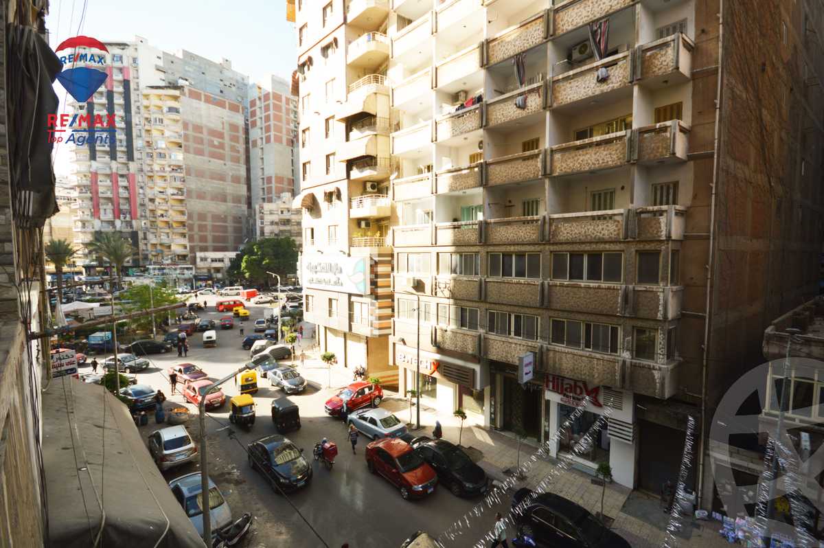 https://aqarmap.com.eg/en/listing/5924166-for-sale-alexandria-miami-shr-jml-bd-lnsr