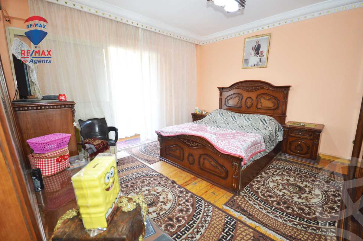 https://aqarmap.com.eg/en/listing/5924166-for-sale-alexandria-miami-shr-jml-bd-lnsr