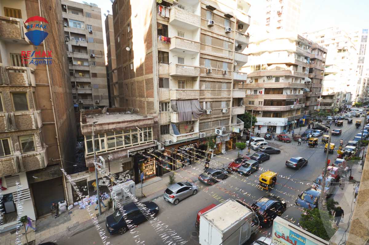 https://aqarmap.com.eg/en/listing/5924166-for-sale-alexandria-miami-shr-jml-bd-lnsr