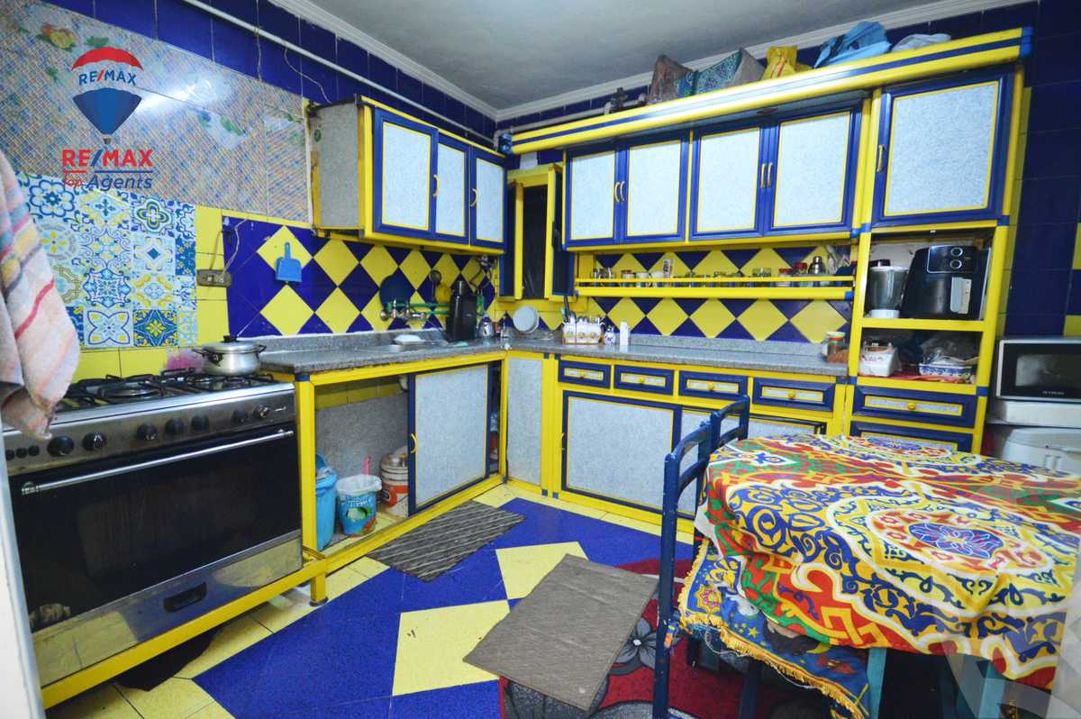 https://aqarmap.com.eg/en/listing/5924166-for-sale-alexandria-miami-shr-jml-bd-lnsr