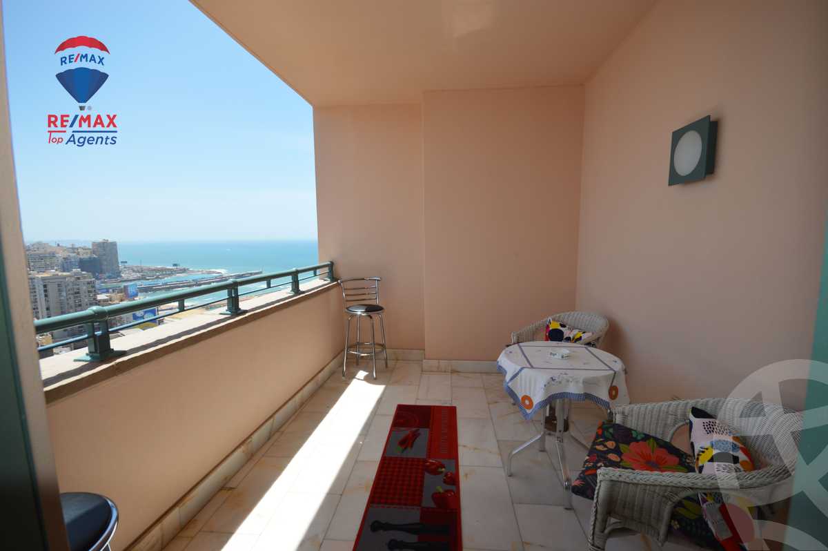https://aqarmap.com.eg/en/listing/5932025-for-rent-alexandria-sn-styfnw-al-kazeno-st