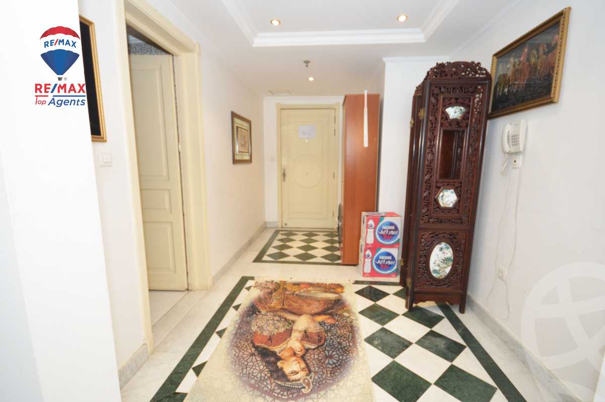 https://aqarmap.com.eg/en/listing/5932025-for-rent-alexandria-sn-styfnw-al-kazeno-st