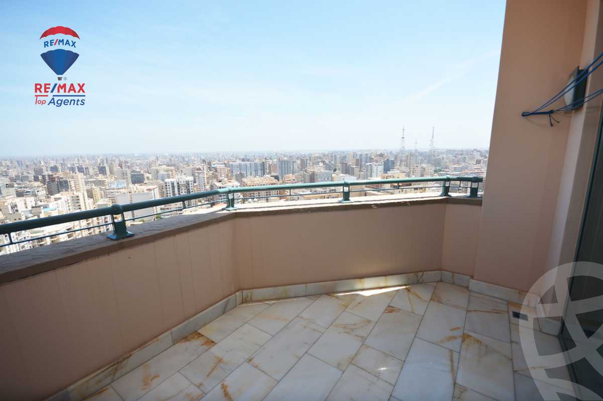 https://aqarmap.com.eg/en/listing/5932025-for-rent-alexandria-sn-styfnw-al-kazeno-st