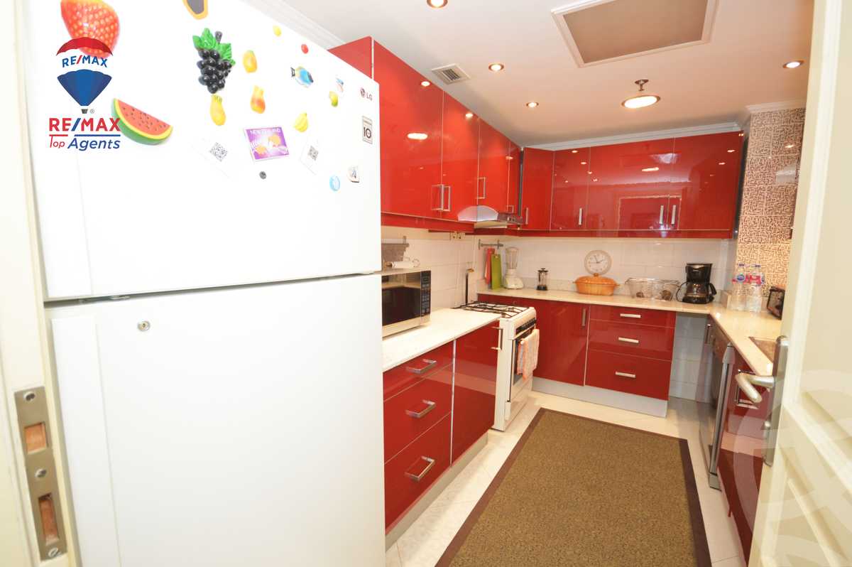 https://aqarmap.com.eg/en/listing/5932025-for-rent-alexandria-sn-styfnw-al-kazeno-st