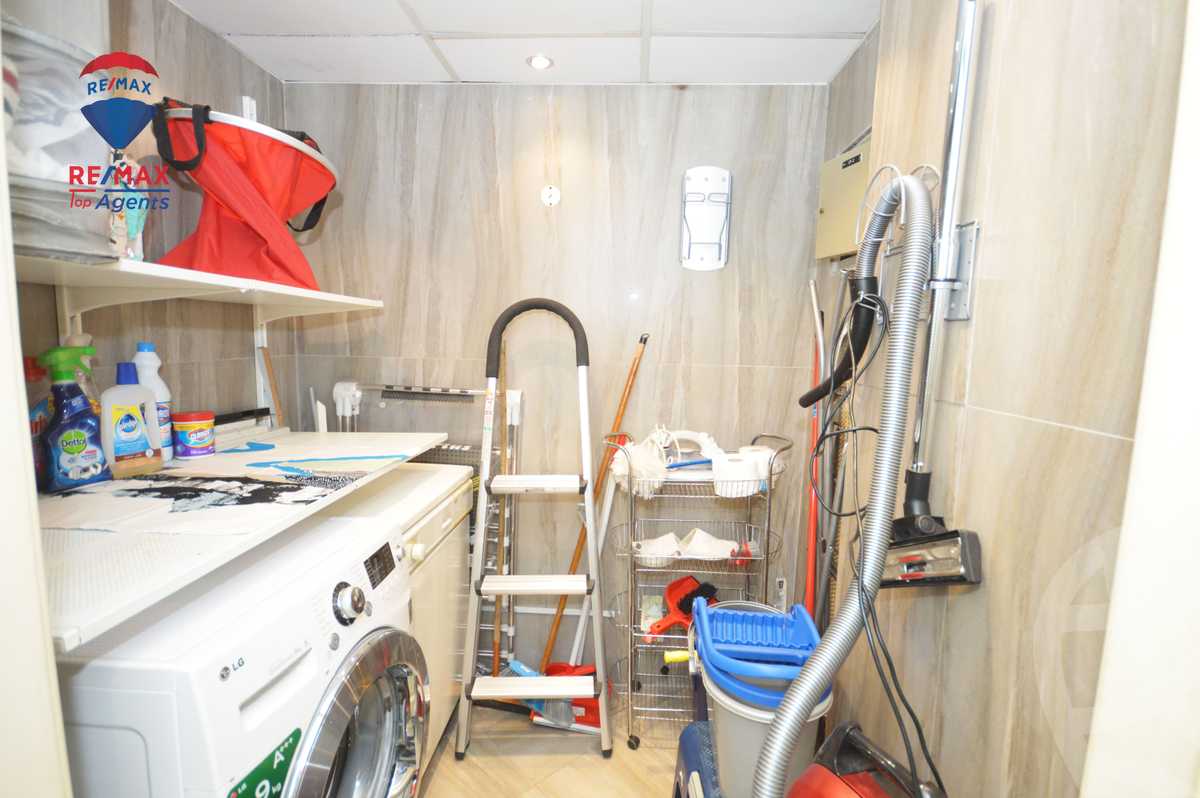 https://aqarmap.com.eg/en/listing/5932025-for-rent-alexandria-sn-styfnw-al-kazeno-st