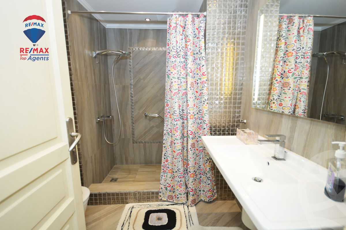 https://aqarmap.com.eg/en/listing/5932025-for-rent-alexandria-sn-styfnw-al-kazeno-st
