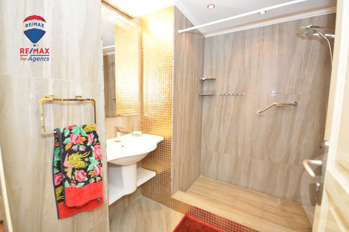 https://aqarmap.com.eg/en/listing/5932025-for-rent-alexandria-sn-styfnw-al-kazeno-st