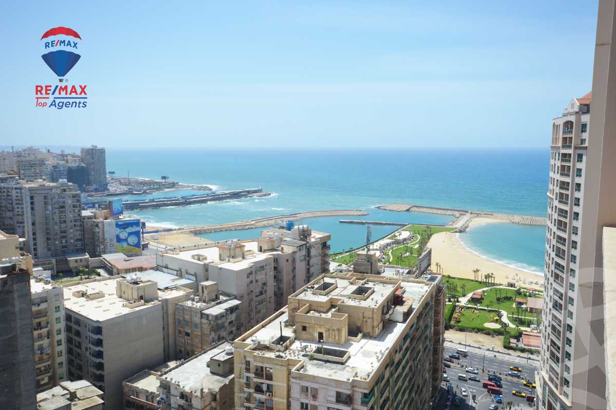 https://aqarmap.com.eg/en/listing/5932025-for-rent-alexandria-sn-styfnw-al-kazeno-st