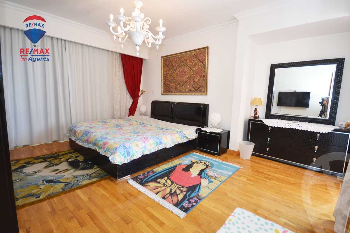 https://aqarmap.com.eg/en/listing/5932025-for-rent-alexandria-sn-styfnw-al-kazeno-st