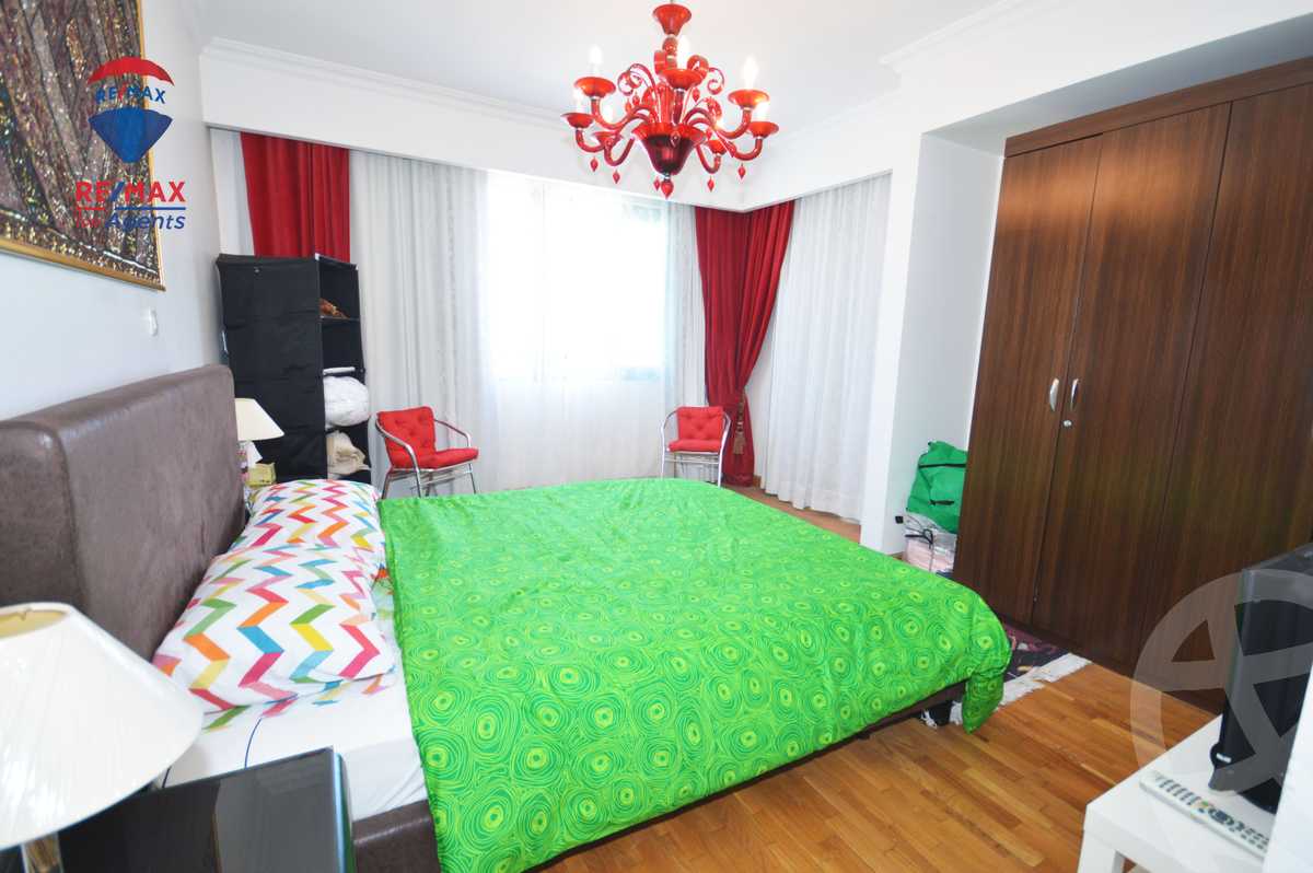 https://aqarmap.com.eg/en/listing/5932025-for-rent-alexandria-sn-styfnw-al-kazeno-st