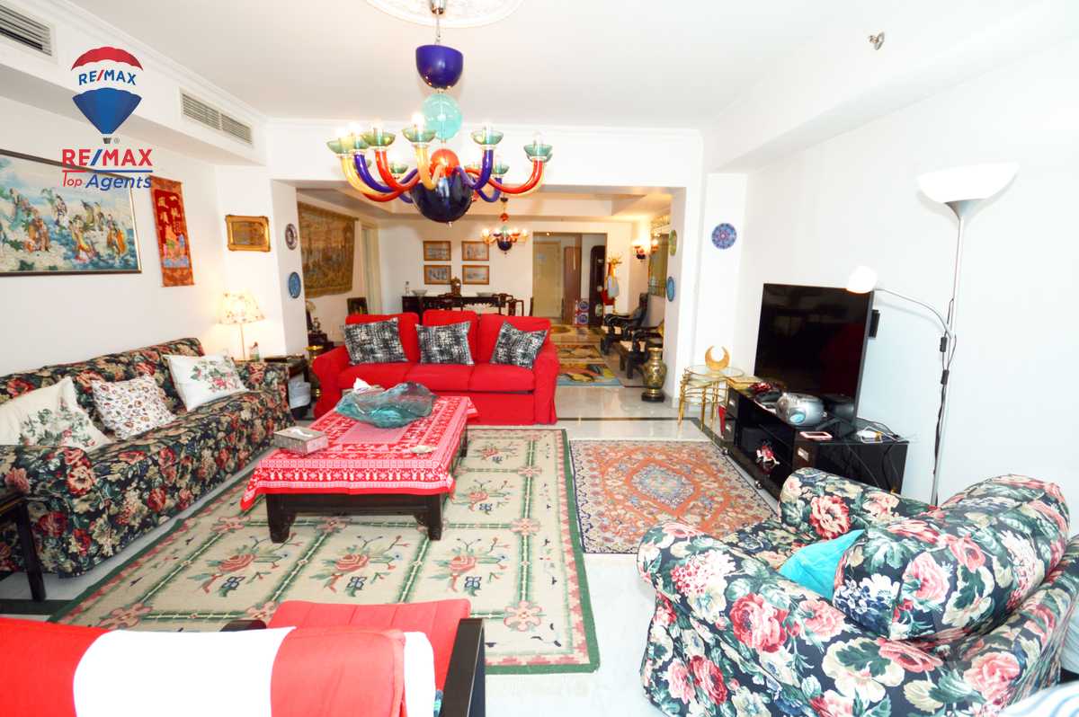 https://aqarmap.com.eg/en/listing/5932025-for-rent-alexandria-sn-styfnw-al-kazeno-st