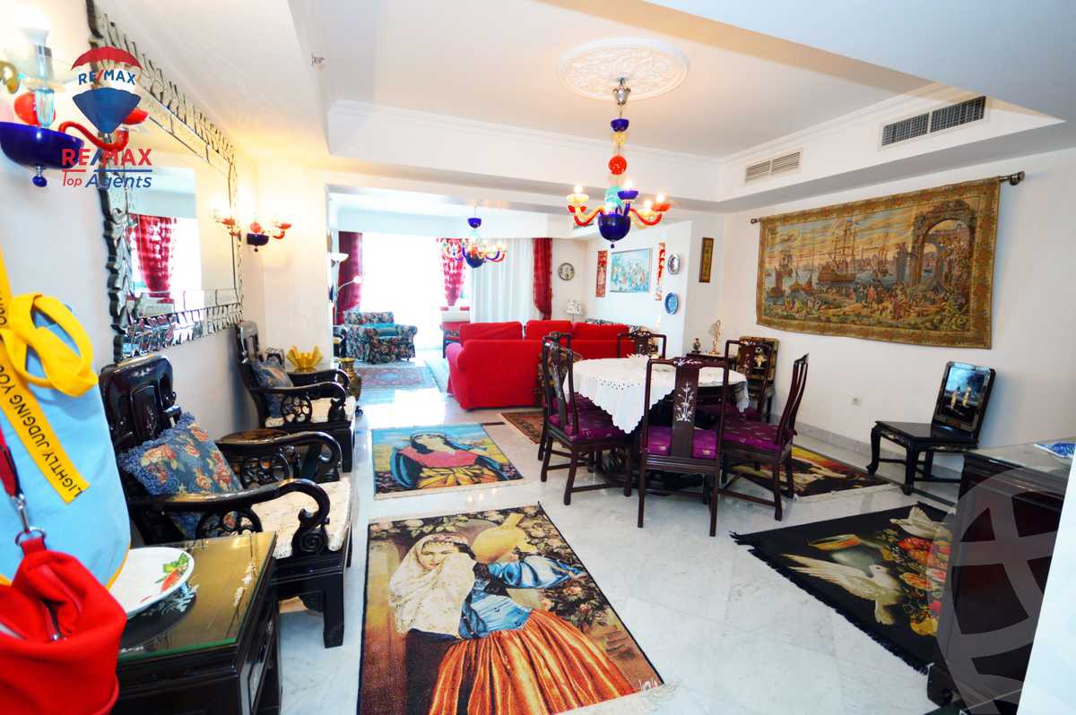 https://aqarmap.com.eg/en/listing/5932025-for-rent-alexandria-sn-styfnw-al-kazeno-st