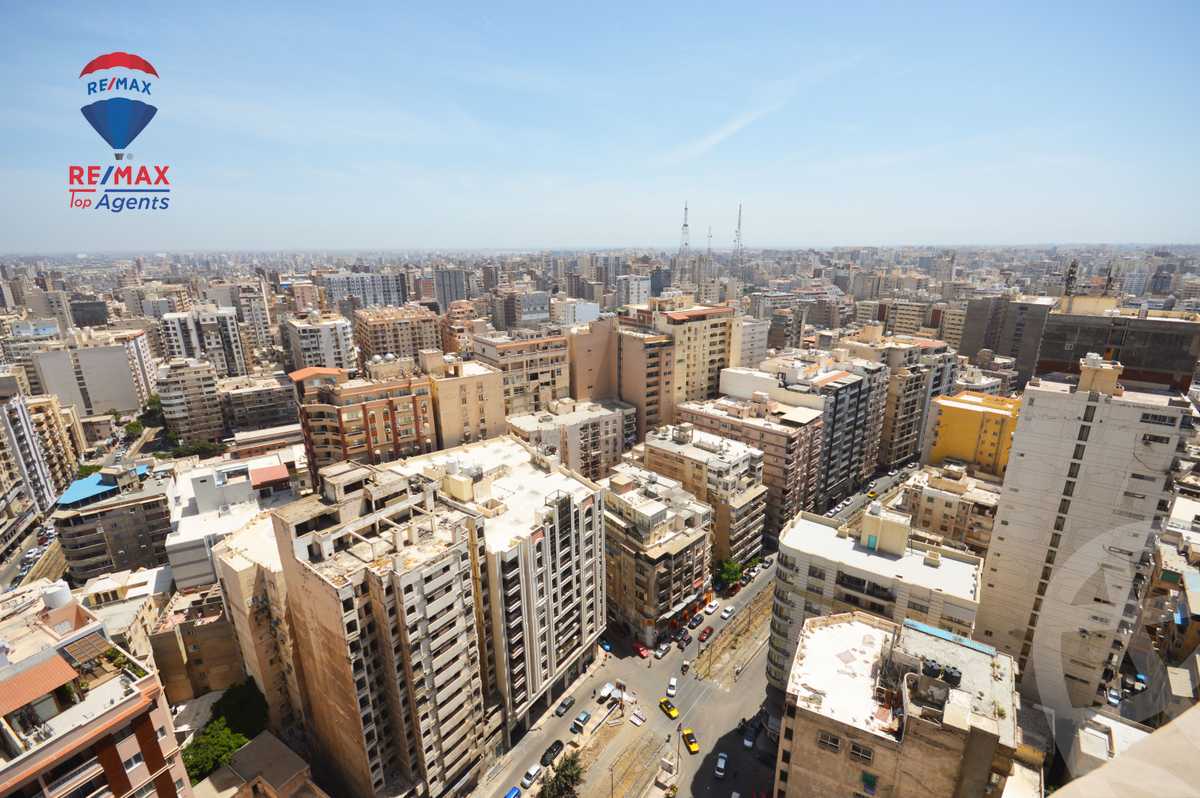 https://aqarmap.com.eg/en/listing/5932025-for-rent-alexandria-sn-styfnw-al-kazeno-st