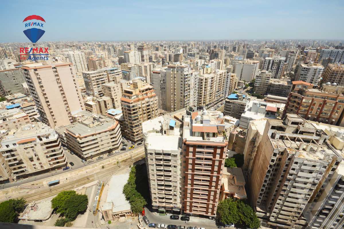 https://aqarmap.com.eg/en/listing/5932025-for-rent-alexandria-sn-styfnw-al-kazeno-st