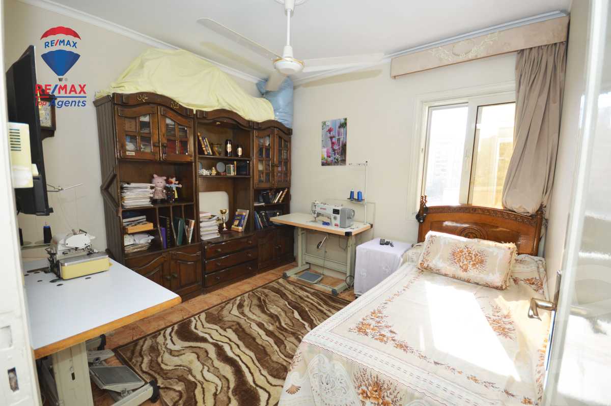 https://aqarmap.com.eg/en/listing/5934708-for-sale-alexandria-smouha-mohammed-fawzi-moaz-st