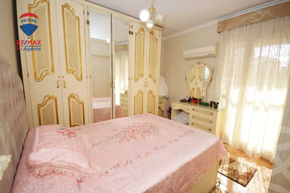 https://aqarmap.com.eg/en/listing/5934708-for-sale-alexandria-smouha-mohammed-fawzi-moaz-st