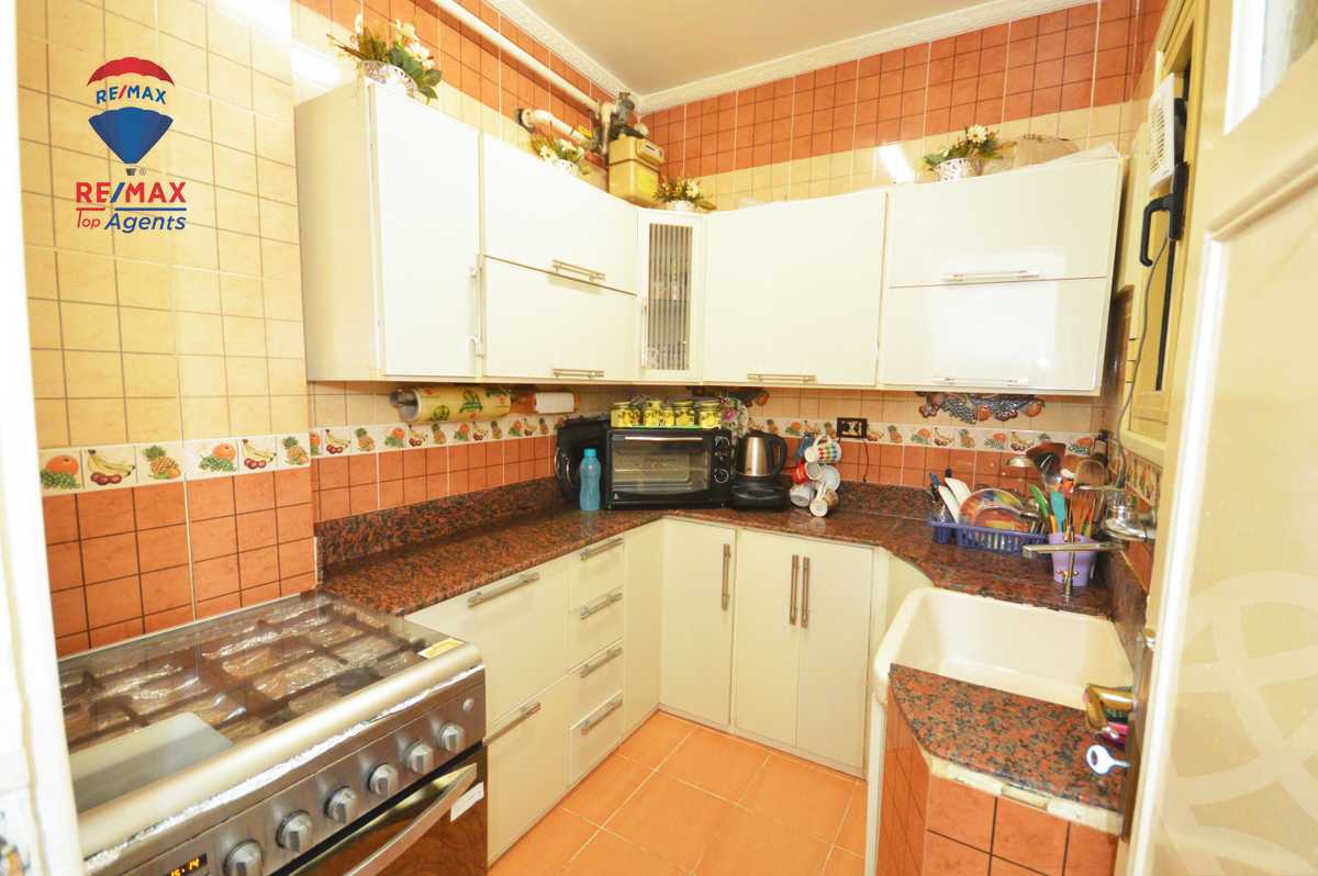 https://aqarmap.com.eg/en/listing/5934708-for-sale-alexandria-smouha-mohammed-fawzi-moaz-st