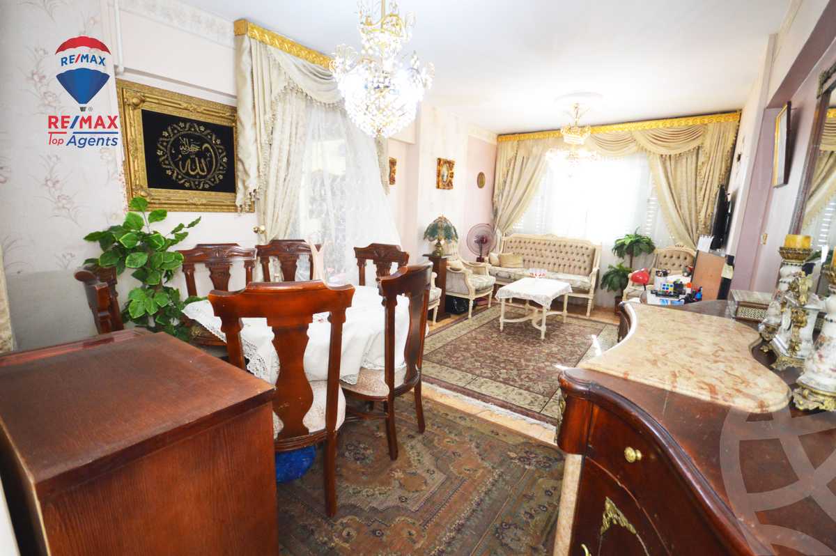 https://aqarmap.com.eg/en/listing/5934708-for-sale-alexandria-smouha-mohammed-fawzi-moaz-st