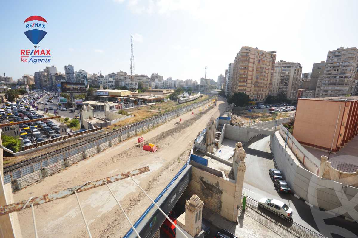 https://aqarmap.com.eg/en/listing/5934708-for-sale-alexandria-smouha-mohammed-fawzi-moaz-st