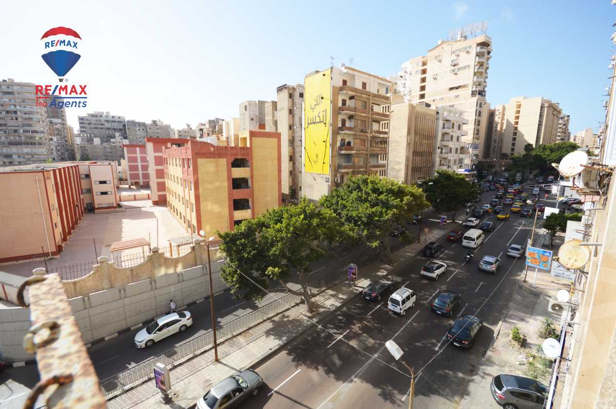 https://aqarmap.com.eg/en/listing/5934708-for-sale-alexandria-smouha-mohammed-fawzi-moaz-st