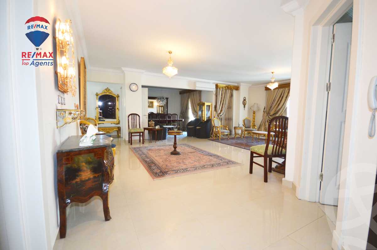 https://aqarmap.com.eg/en/listing/5937482-for-rent-alexandria-smouha-compounds-in-smouha-valore-antoniadis-compound-el-ghonimy