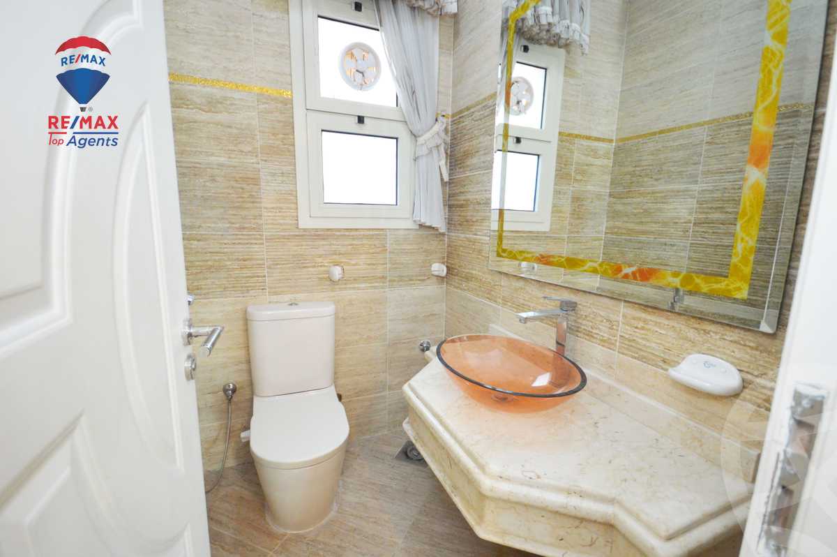 https://aqarmap.com.eg/en/listing/5937482-for-rent-alexandria-smouha-compounds-in-smouha-valore-antoniadis-compound-el-ghonimy