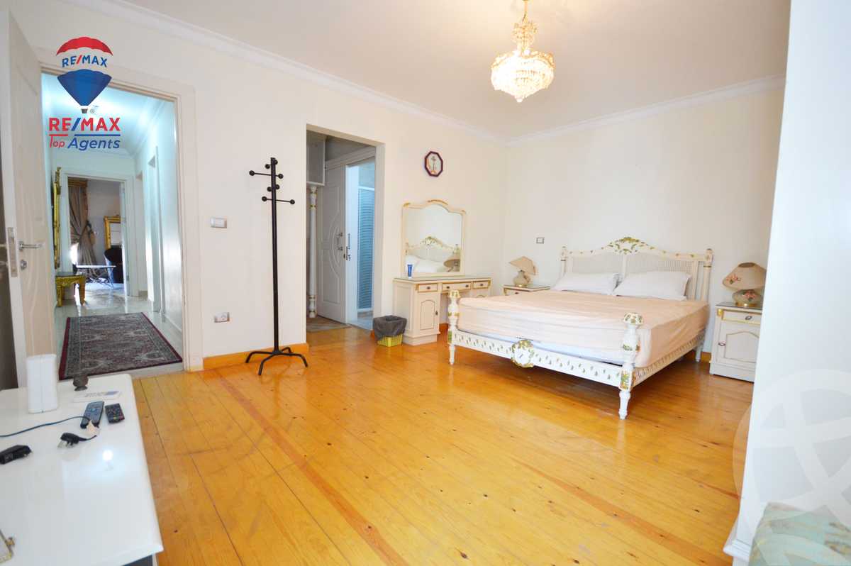 https://aqarmap.com.eg/en/listing/5937482-for-rent-alexandria-smouha-compounds-in-smouha-valore-antoniadis-compound-el-ghonimy