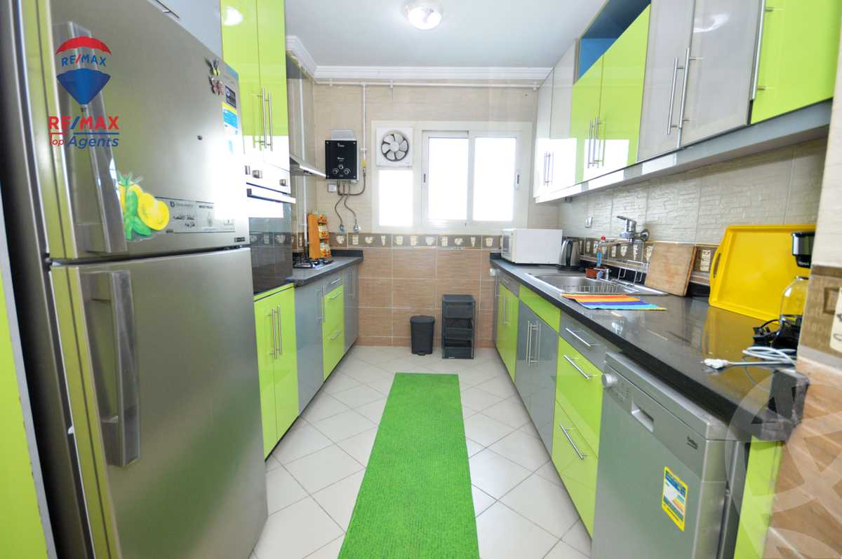 https://aqarmap.com.eg/en/listing/5937482-for-rent-alexandria-smouha-compounds-in-smouha-valore-antoniadis-compound-el-ghonimy