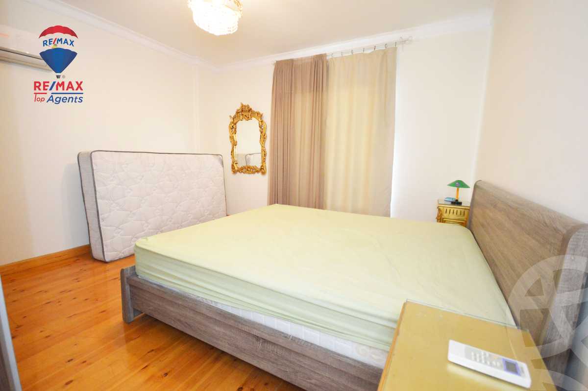 https://aqarmap.com.eg/en/listing/5937482-for-rent-alexandria-smouha-compounds-in-smouha-valore-antoniadis-compound-el-ghonimy