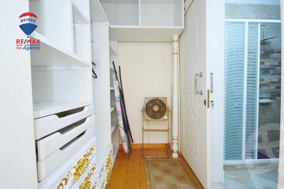 https://aqarmap.com.eg/en/listing/5937482-for-rent-alexandria-smouha-compounds-in-smouha-valore-antoniadis-compound-el-ghonimy