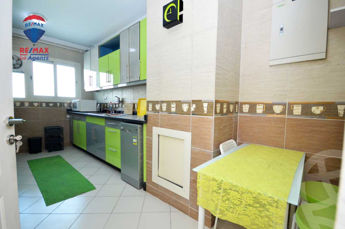 https://aqarmap.com.eg/en/listing/5937482-for-rent-alexandria-smouha-compounds-in-smouha-valore-antoniadis-compound-el-ghonimy