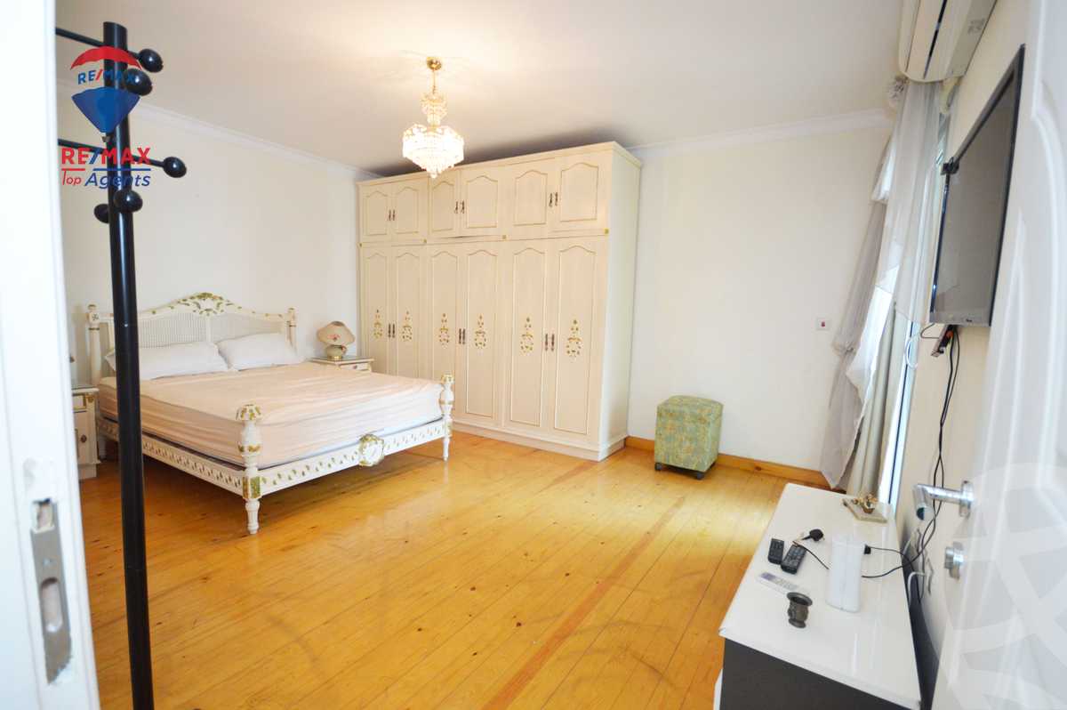 https://aqarmap.com.eg/en/listing/5937482-for-rent-alexandria-smouha-compounds-in-smouha-valore-antoniadis-compound-el-ghonimy