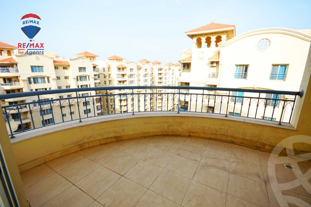 https://aqarmap.com.eg/en/listing/5937482-for-rent-alexandria-smouha-compounds-in-smouha-valore-antoniadis-compound-el-ghonimy
