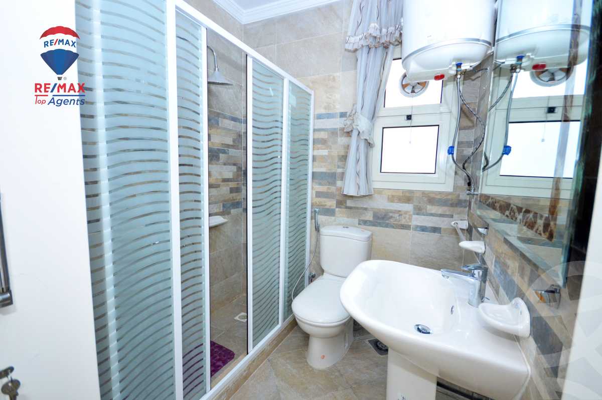 https://aqarmap.com.eg/en/listing/5937482-for-rent-alexandria-smouha-compounds-in-smouha-valore-antoniadis-compound-el-ghonimy