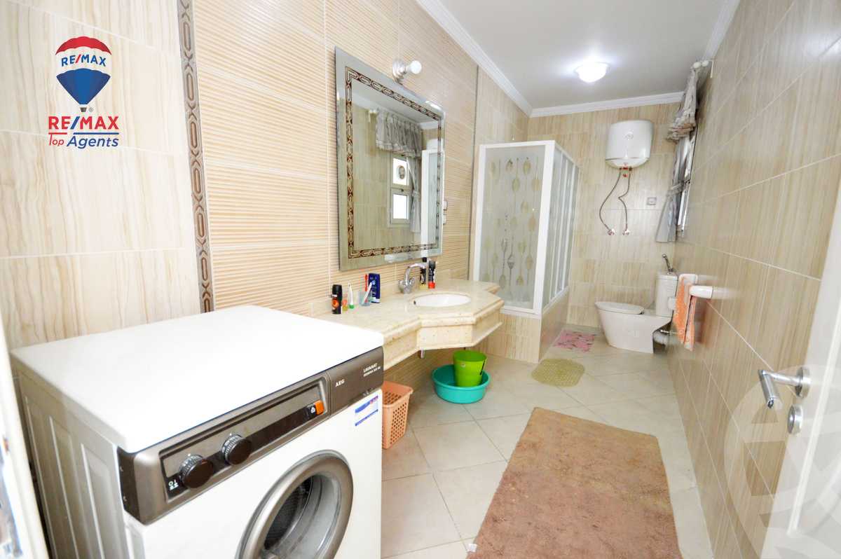 https://aqarmap.com.eg/en/listing/5937482-for-rent-alexandria-smouha-compounds-in-smouha-valore-antoniadis-compound-el-ghonimy