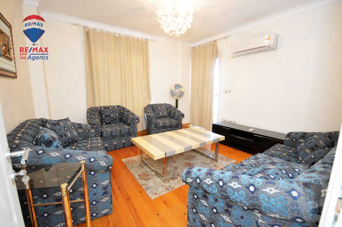 https://aqarmap.com.eg/en/listing/5937482-for-rent-alexandria-smouha-compounds-in-smouha-valore-antoniadis-compound-el-ghonimy