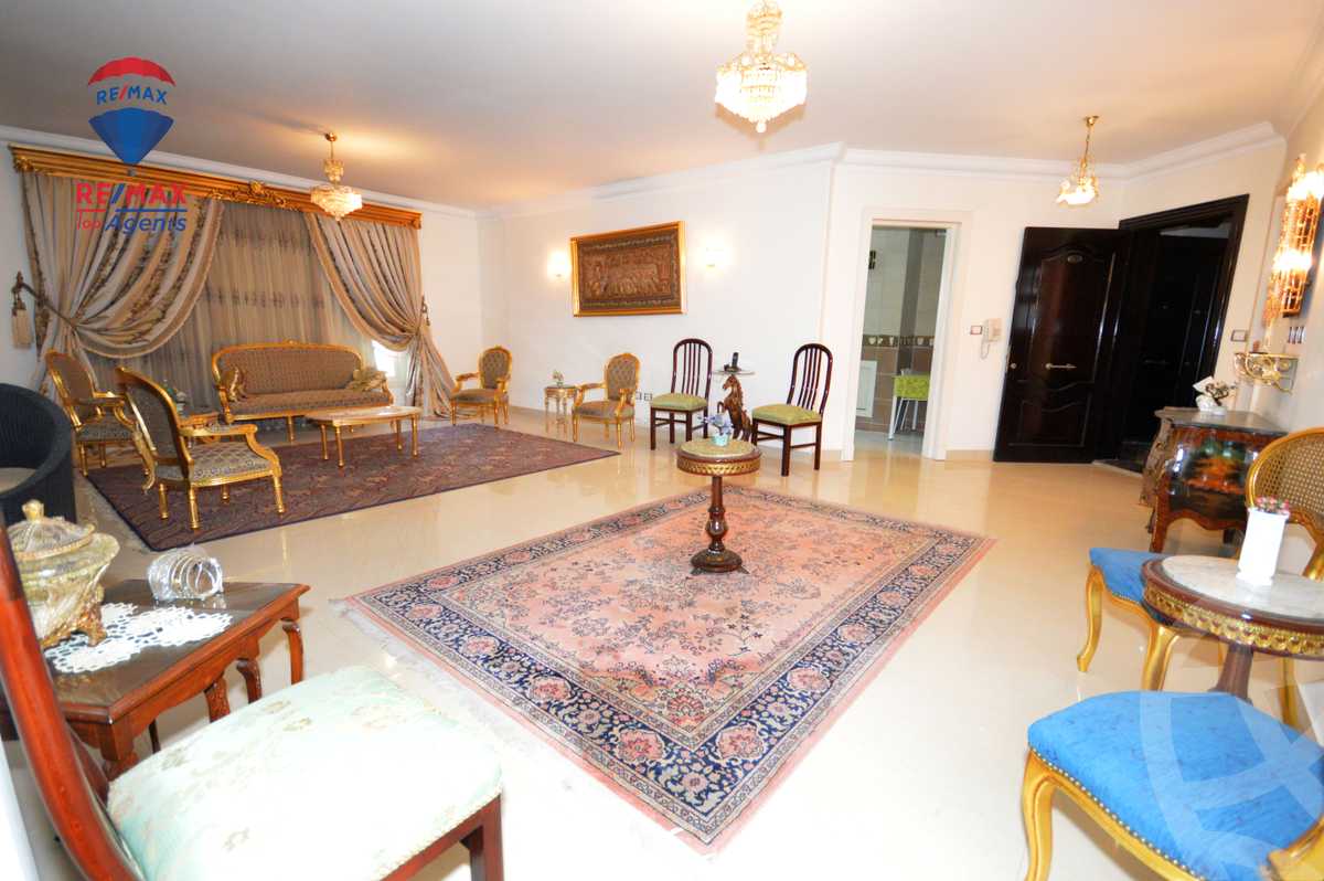 https://aqarmap.com.eg/en/listing/5937482-for-rent-alexandria-smouha-compounds-in-smouha-valore-antoniadis-compound-el-ghonimy