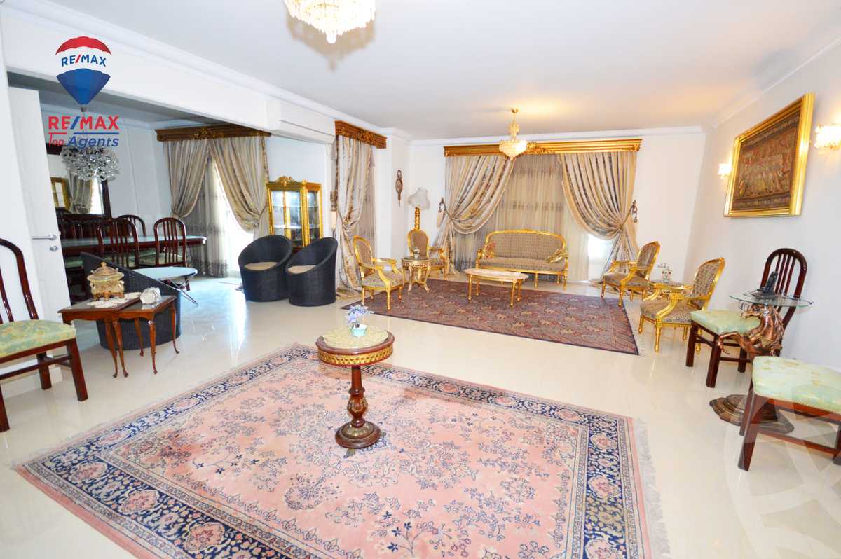 https://aqarmap.com.eg/en/listing/5937482-for-rent-alexandria-smouha-compounds-in-smouha-valore-antoniadis-compound-el-ghonimy