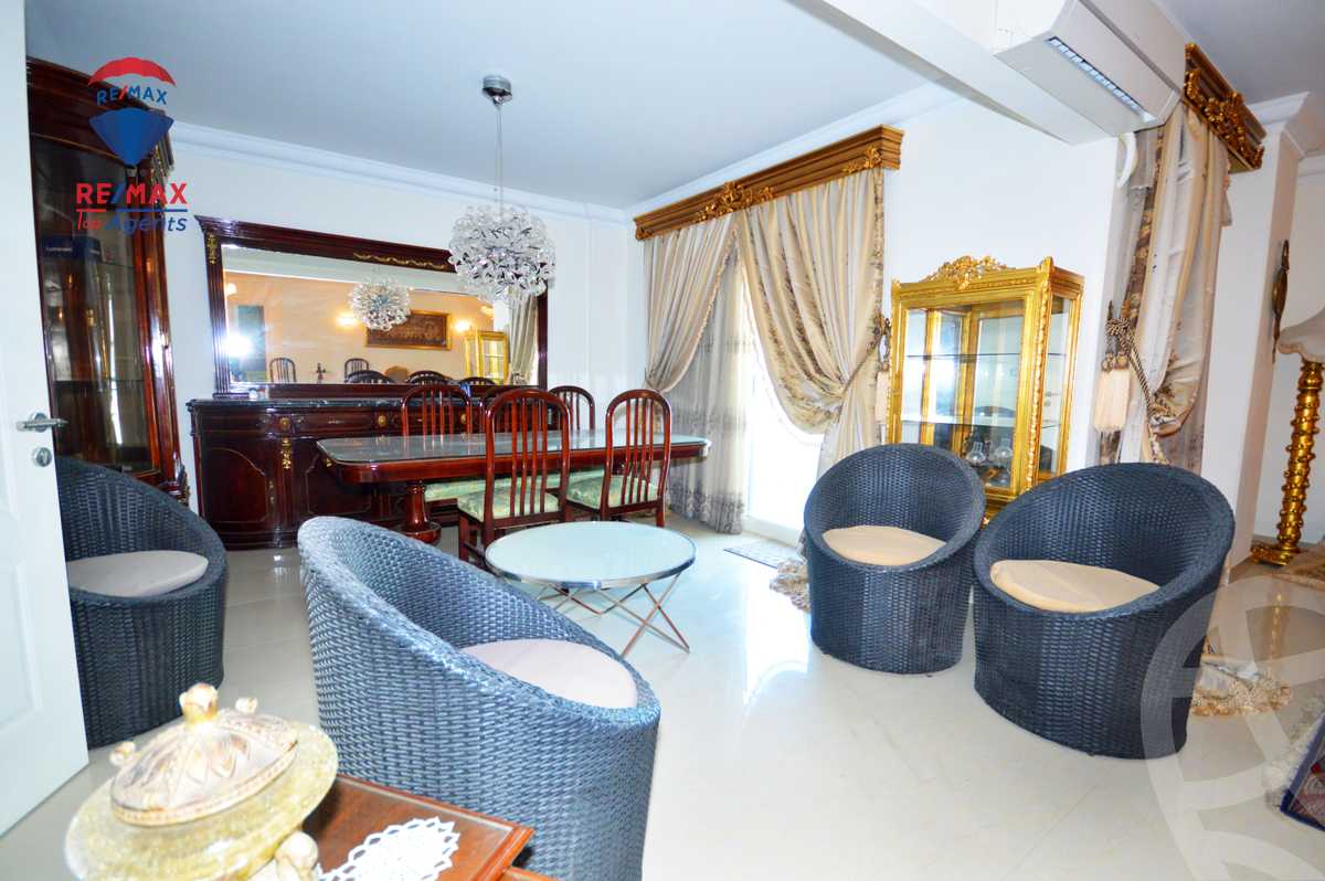 https://aqarmap.com.eg/en/listing/5937482-for-rent-alexandria-smouha-compounds-in-smouha-valore-antoniadis-compound-el-ghonimy