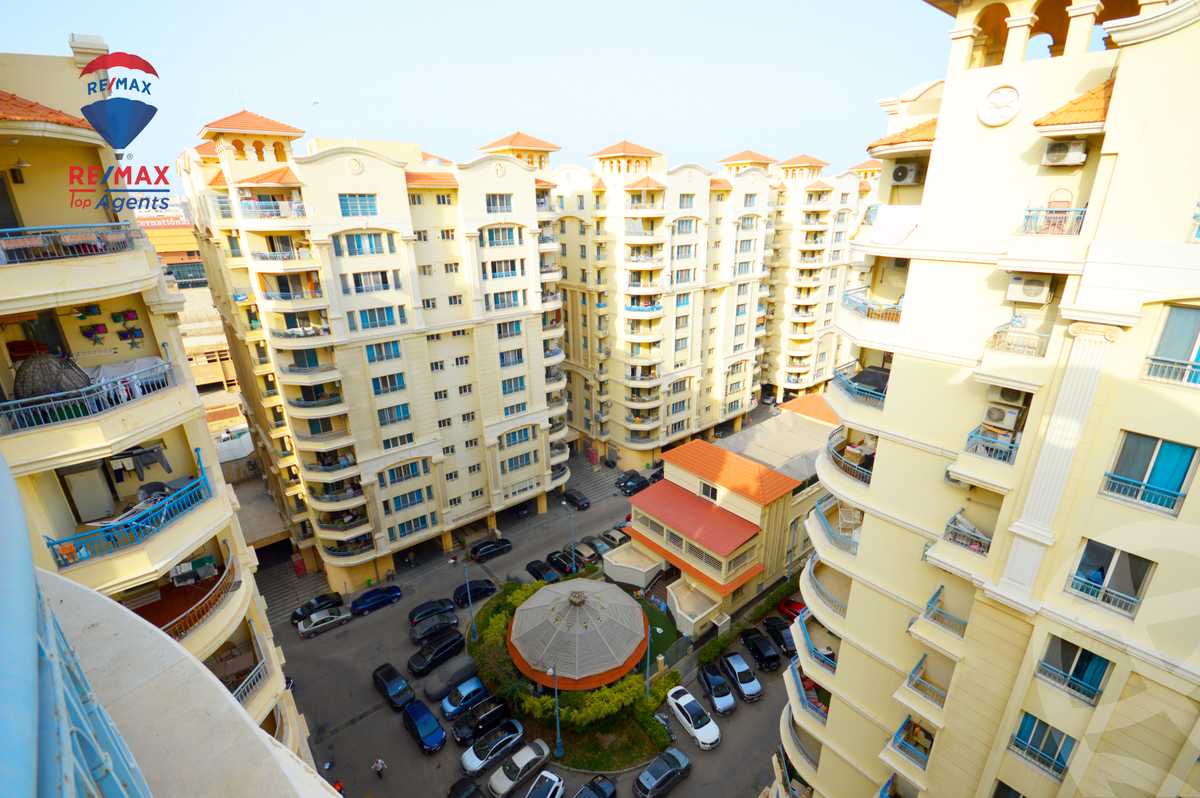 https://aqarmap.com.eg/en/listing/5937482-for-rent-alexandria-smouha-compounds-in-smouha-valore-antoniadis-compound-el-ghonimy