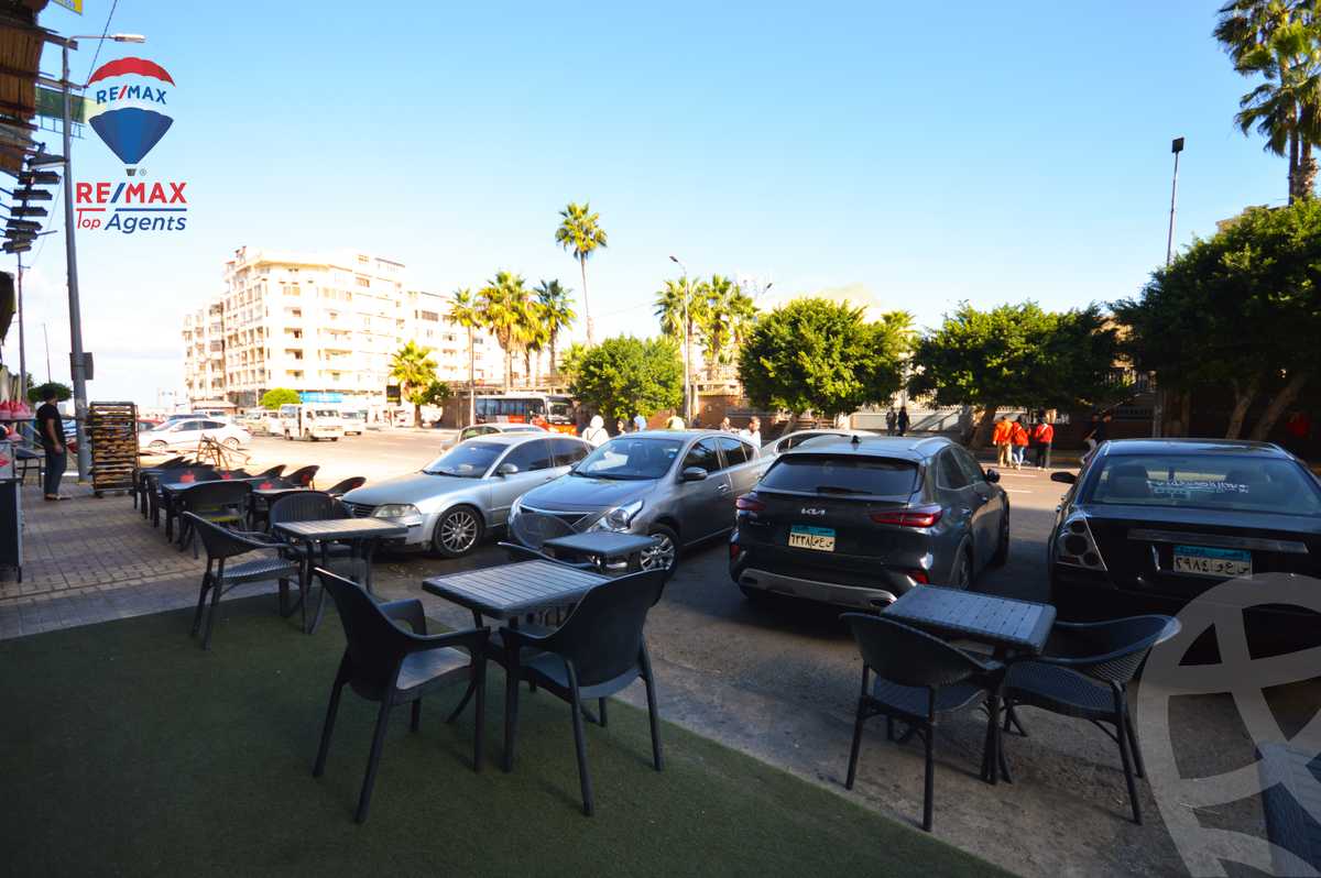 https://aqarmap.com.eg/en/listing/5938005-for-rent-alexandria-l-zryt-champollion-st