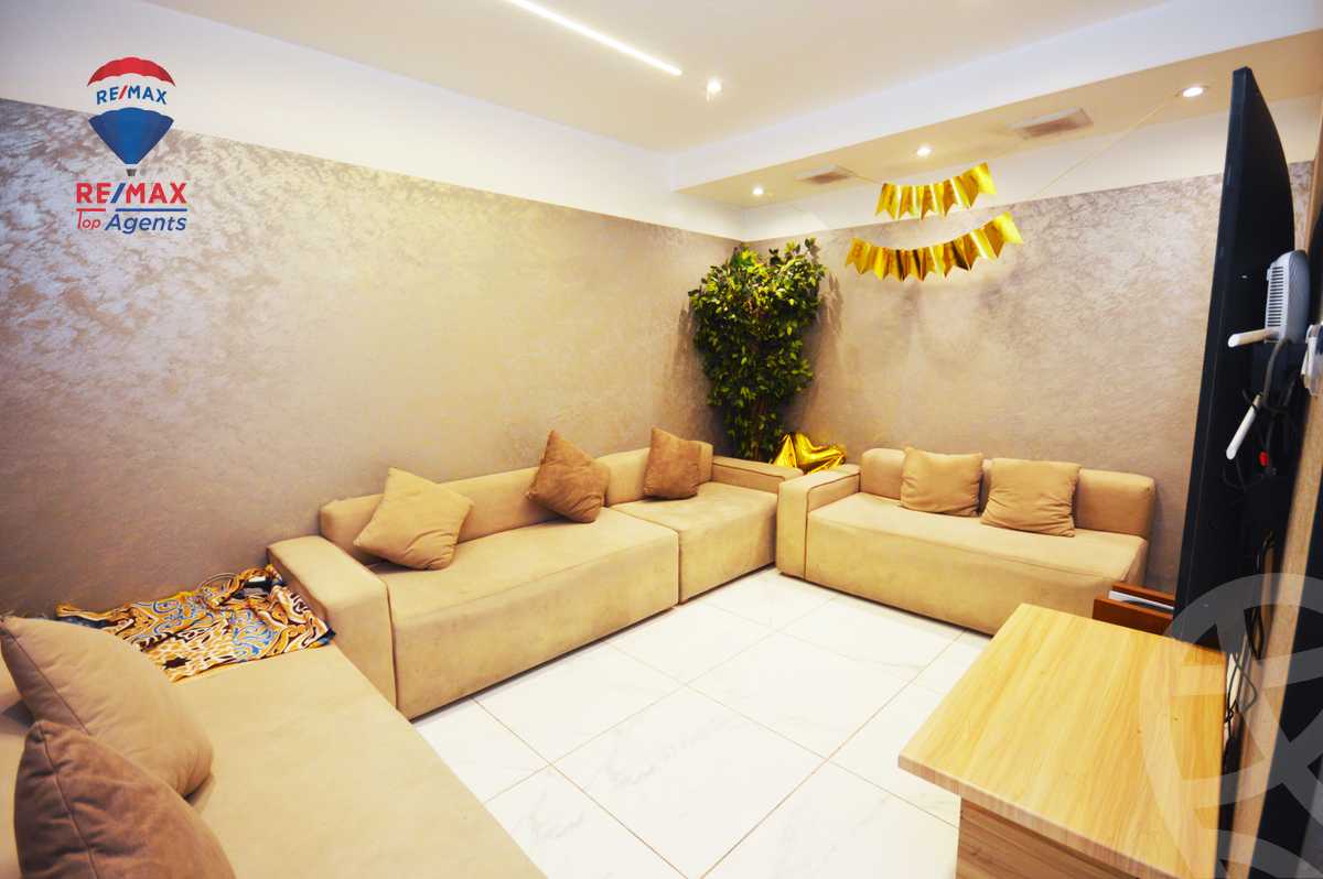 https://aqarmap.com.eg/en/listing/5938005-for-rent-alexandria-l-zryt-champollion-st