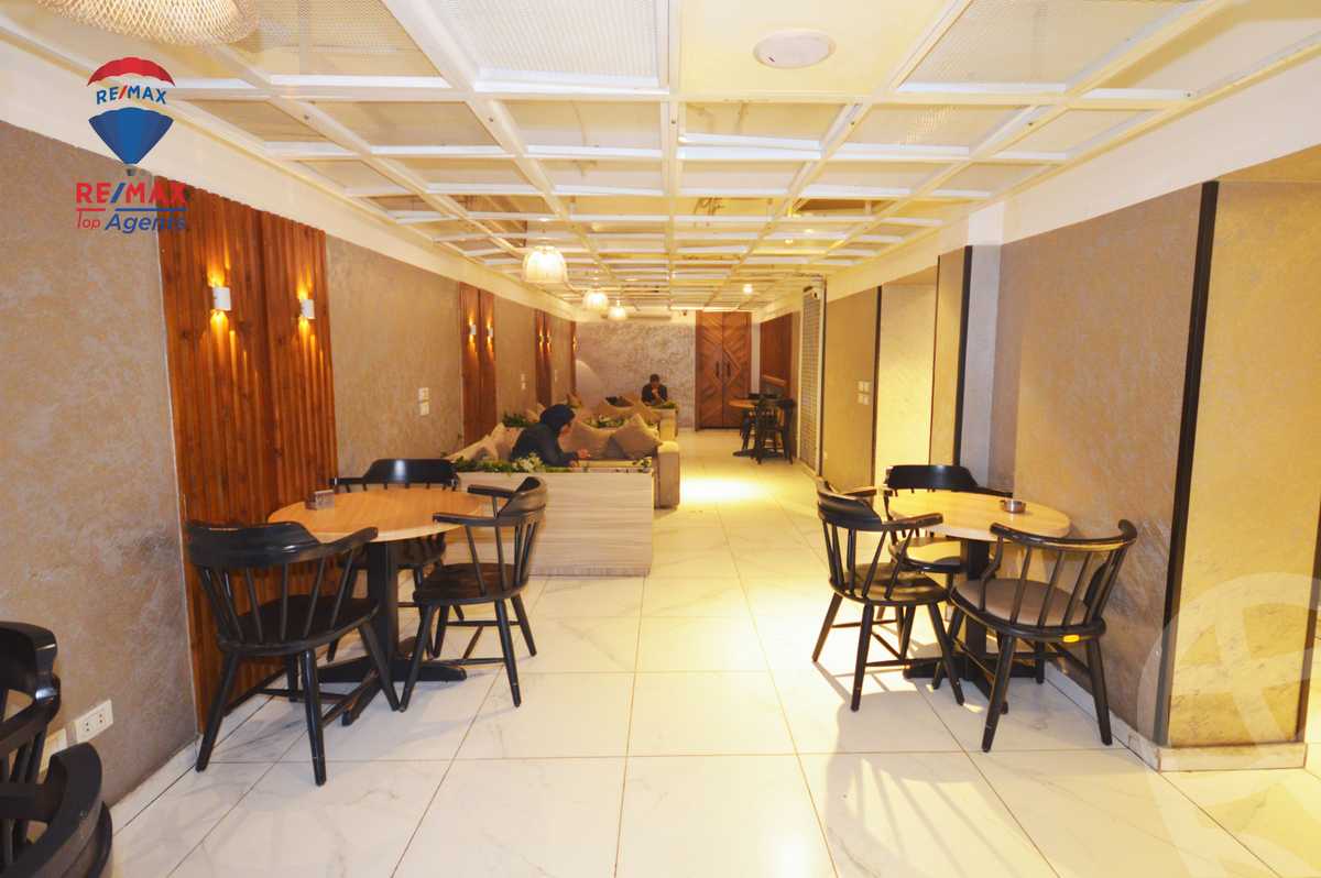https://aqarmap.com.eg/en/listing/5938005-for-rent-alexandria-l-zryt-champollion-st
