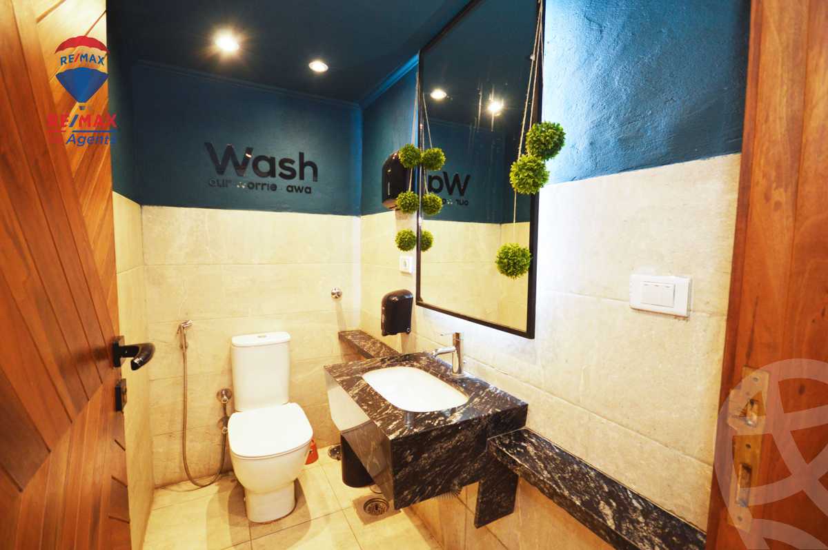 https://aqarmap.com.eg/en/listing/5938005-for-rent-alexandria-l-zryt-champollion-st