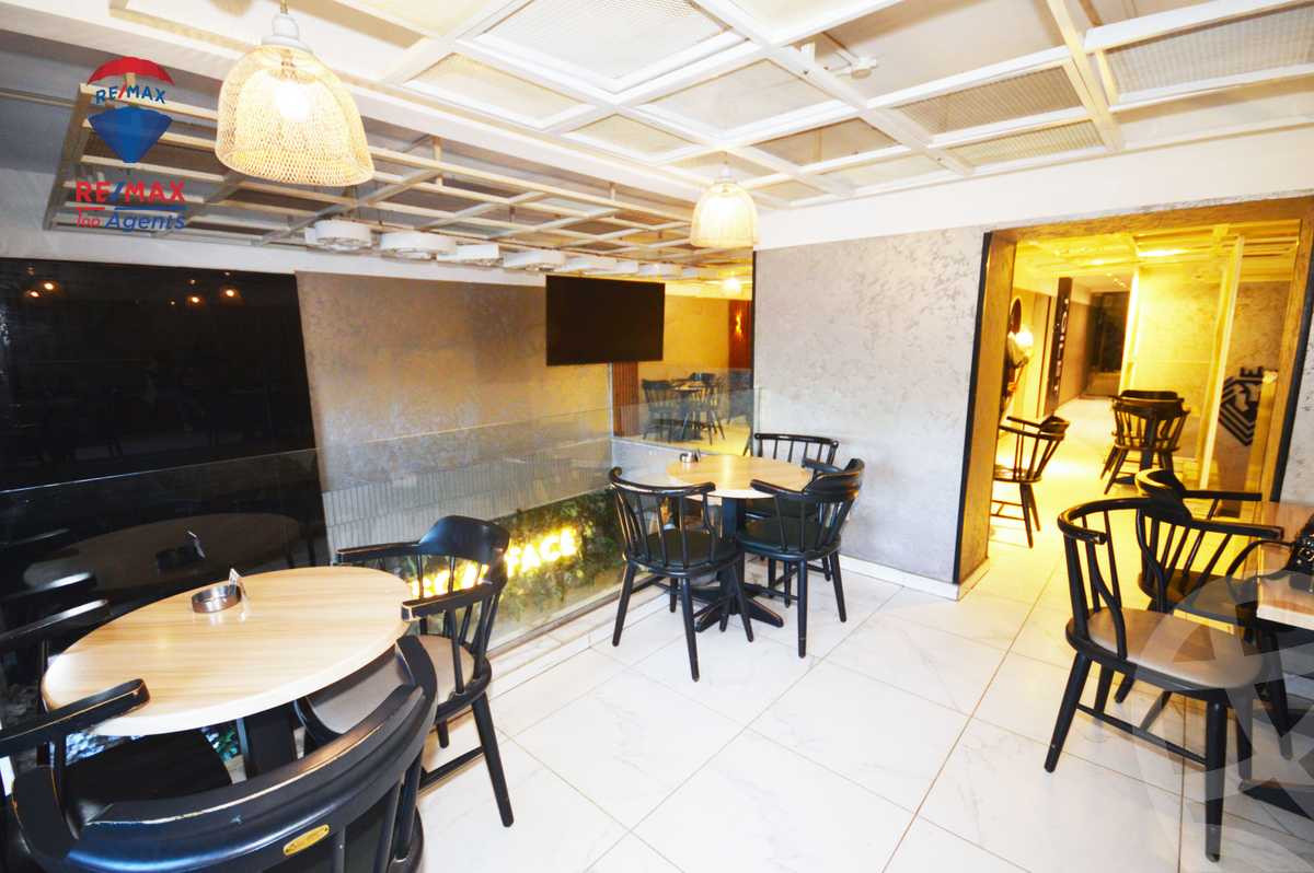 https://aqarmap.com.eg/en/listing/5938005-for-rent-alexandria-l-zryt-champollion-st