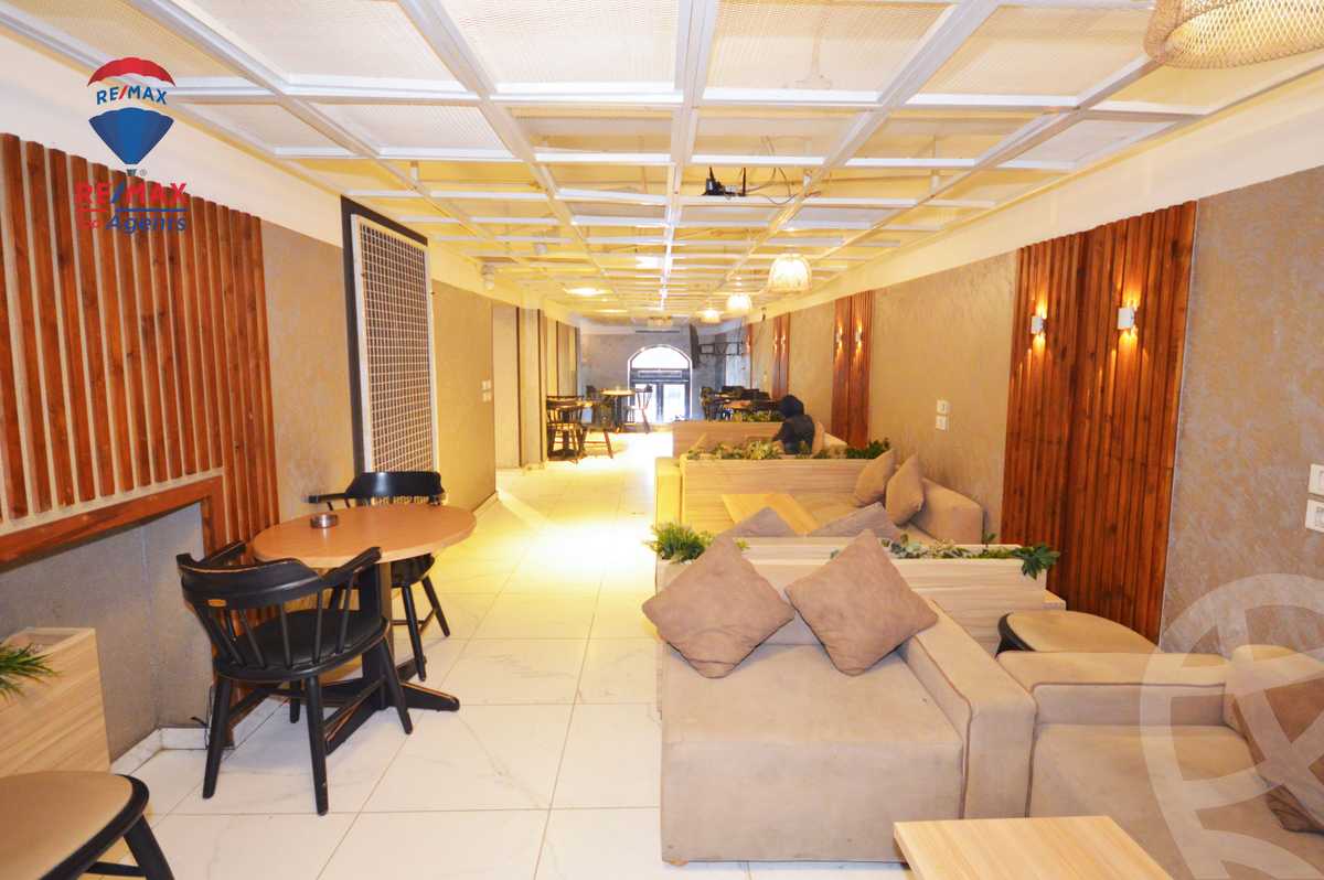 https://aqarmap.com.eg/en/listing/5938005-for-rent-alexandria-l-zryt-champollion-st