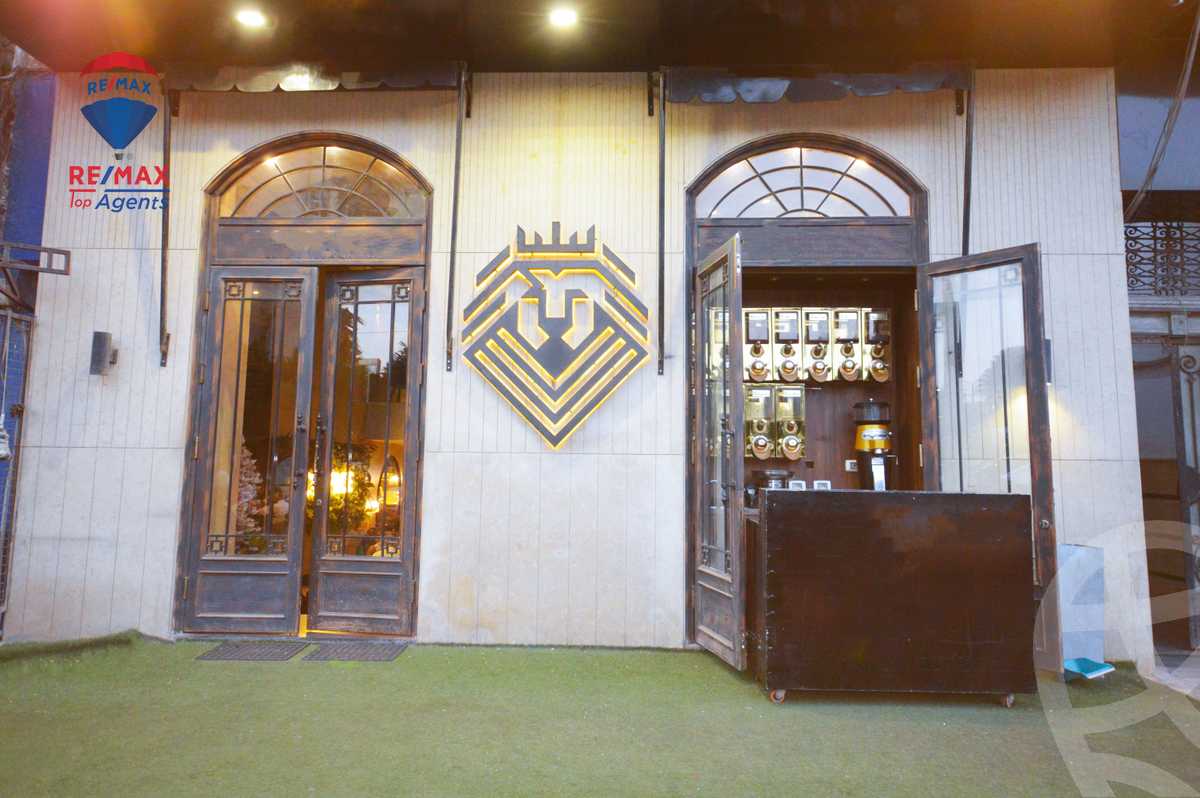 https://aqarmap.com.eg/en/listing/5938005-for-rent-alexandria-l-zryt-champollion-st
